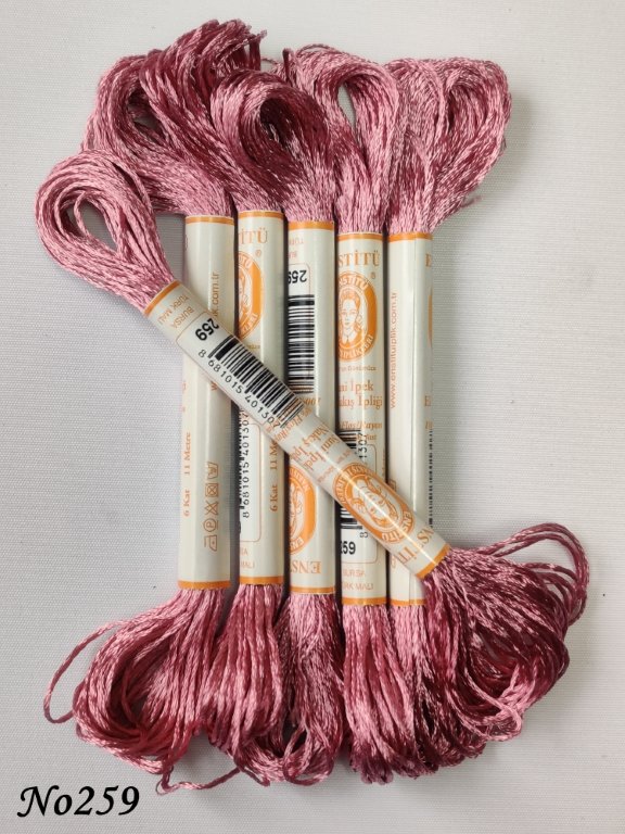 259 (DMC3688) (3) (Medium)